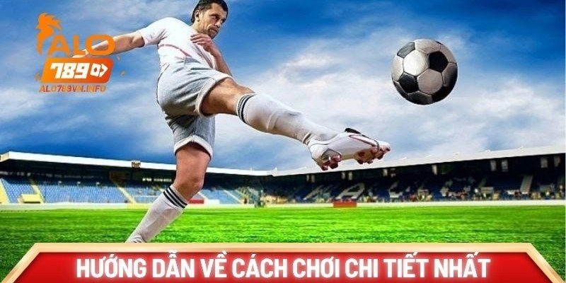 Hướng dẫn cụ thể về cách đặt ván siêu dễ